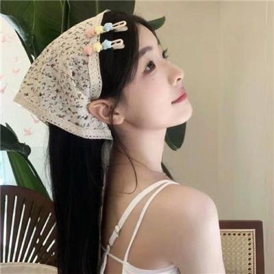 你好时光