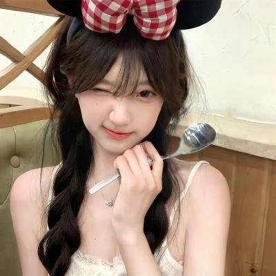 料理情缘