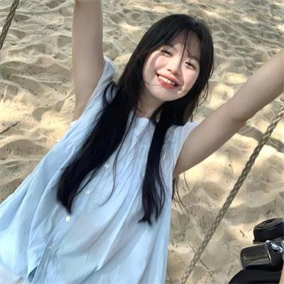 阿娜尔罕