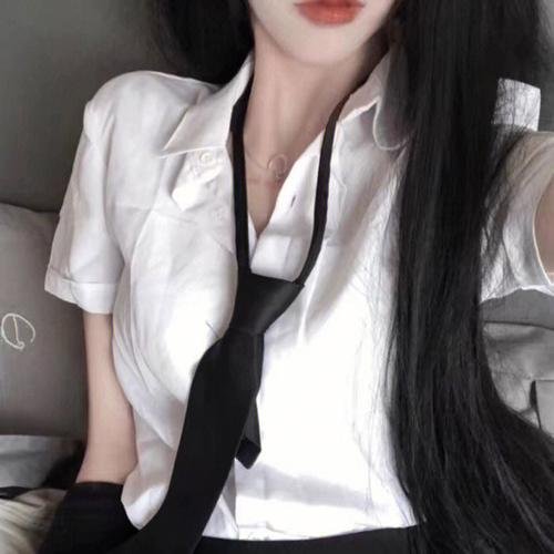 我的野兽
