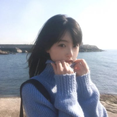 冰球小王子