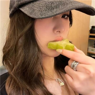 星际大战假日特别节目