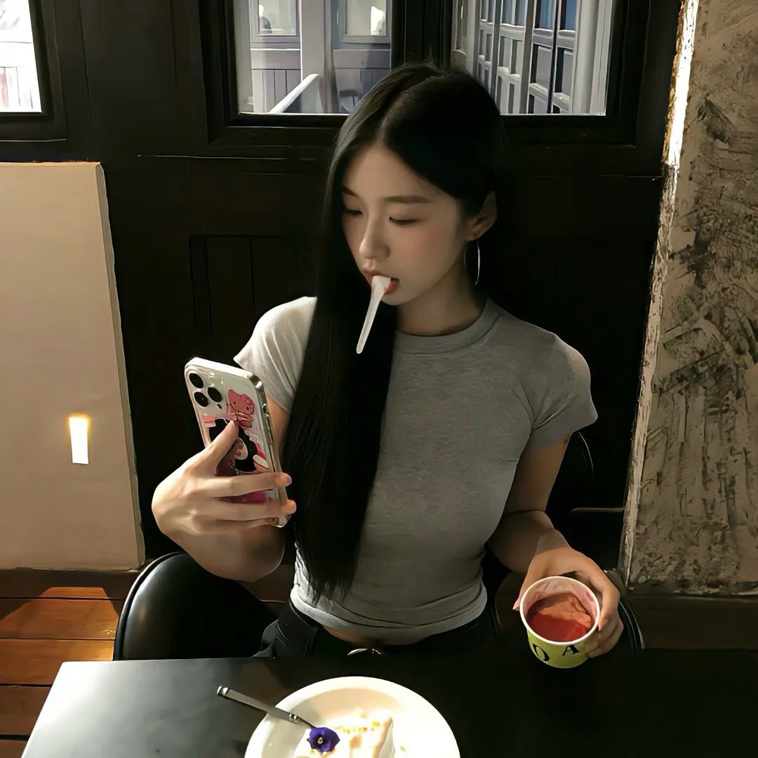 歌舞春光