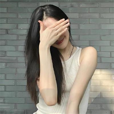 爱情是毒药