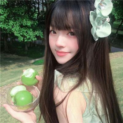 洞穴客