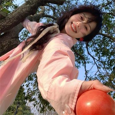 既然出生就环游世界3