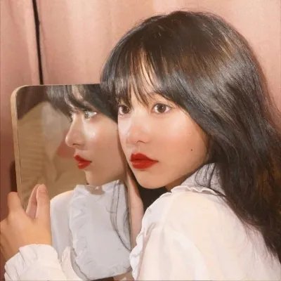 我的小公司
