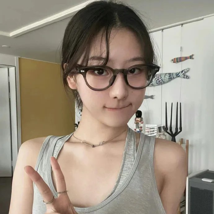 犯人就是你第一季