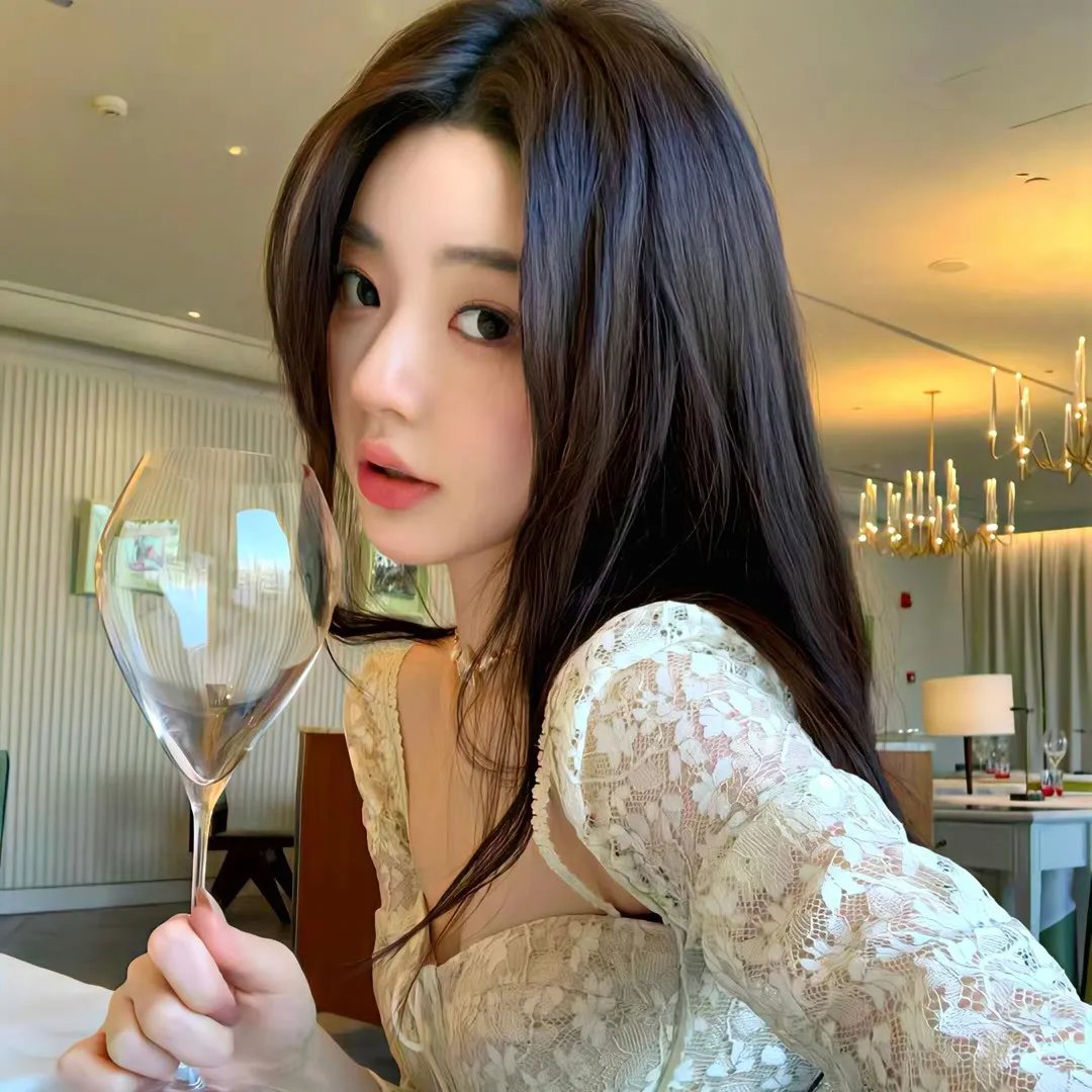 爱情守望店