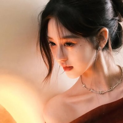 世界小姐秘史