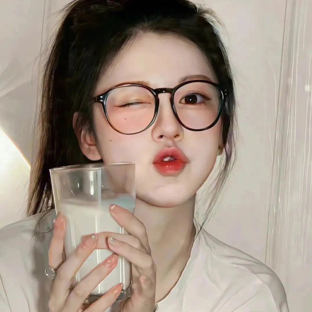 大爱晚成