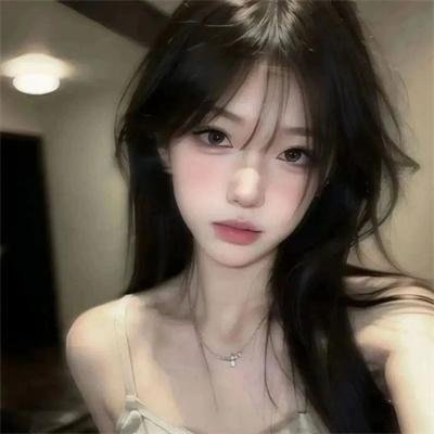 不情愿的新娘