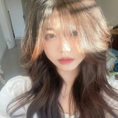 白雪公主必须死