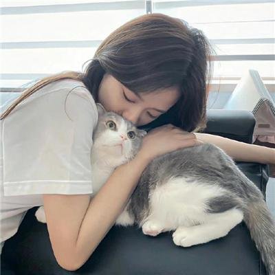 甜蜜的咒诅