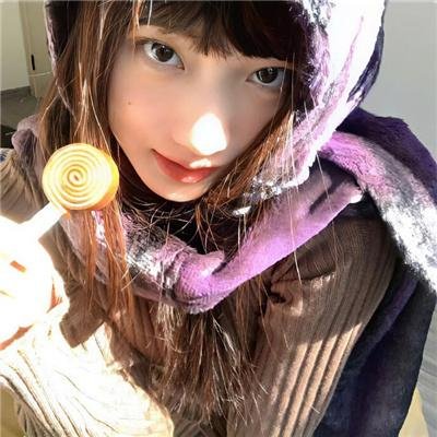 不受保护的无辜者