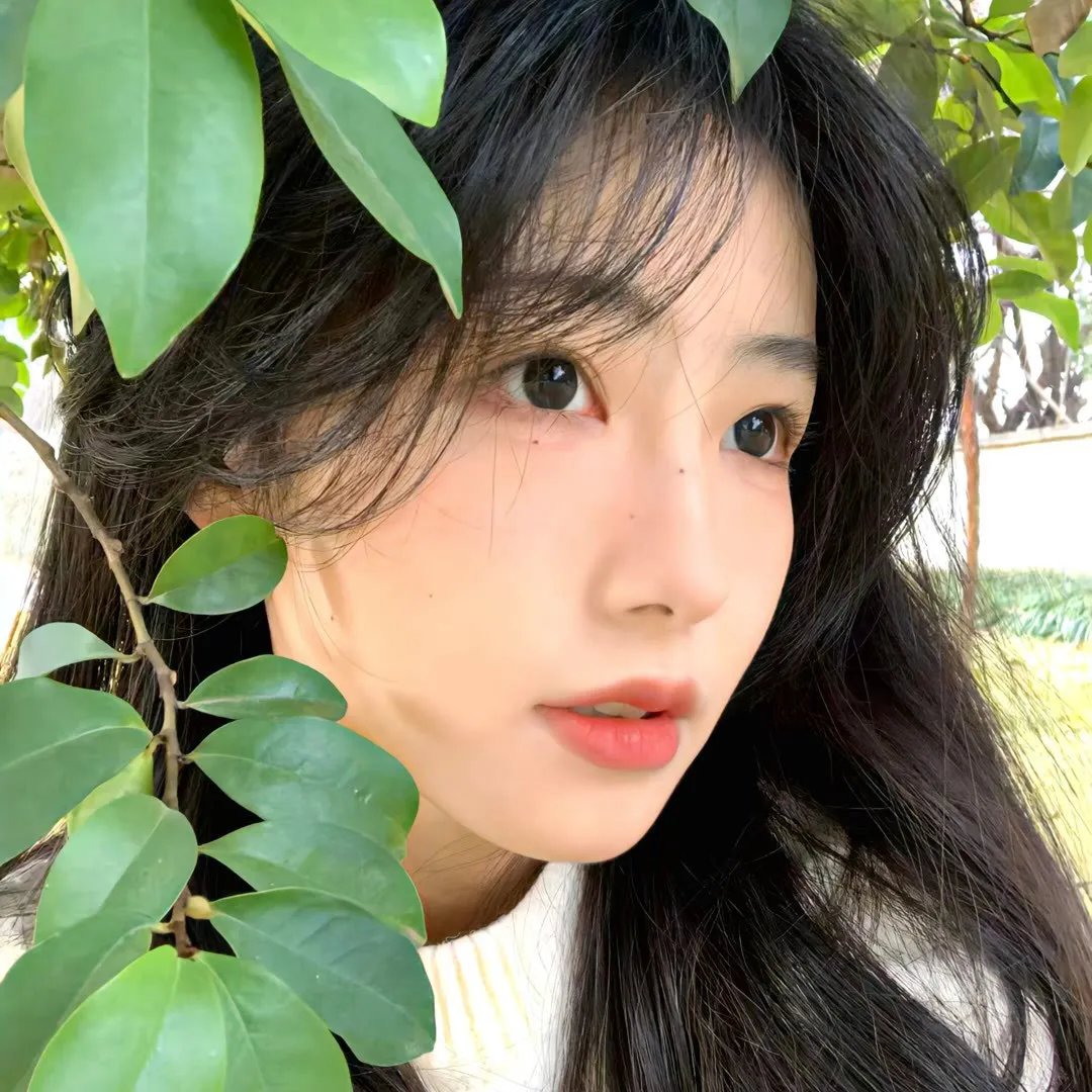 脂粉奇兵