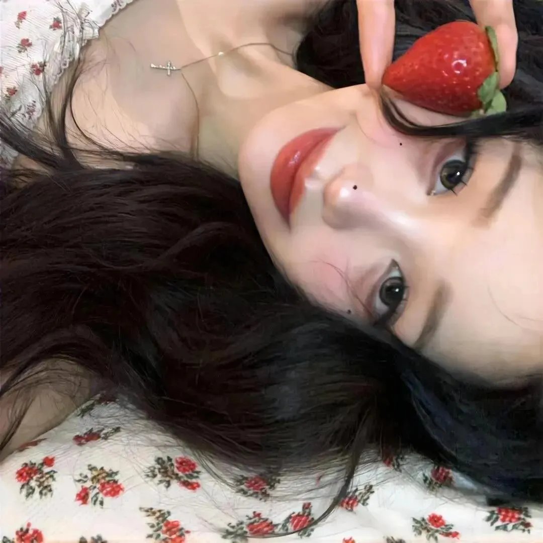 最棒的欧巴桑中岛春子3