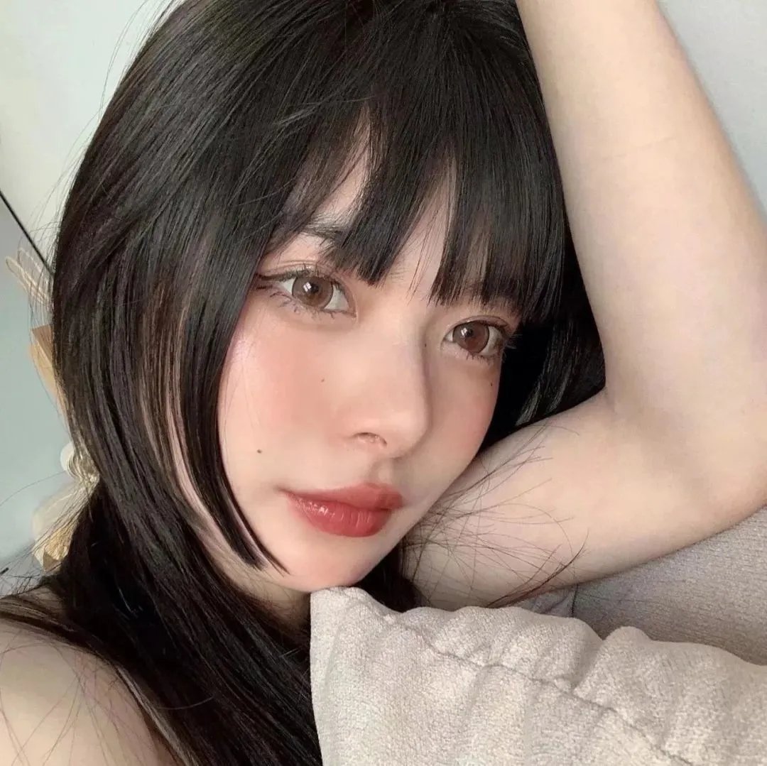 大周小冰人第二季
