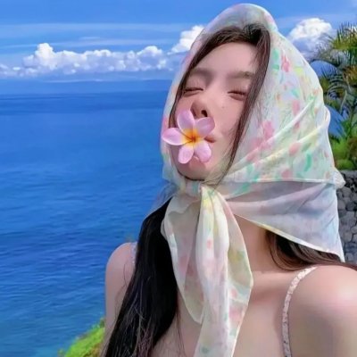 普通的故事