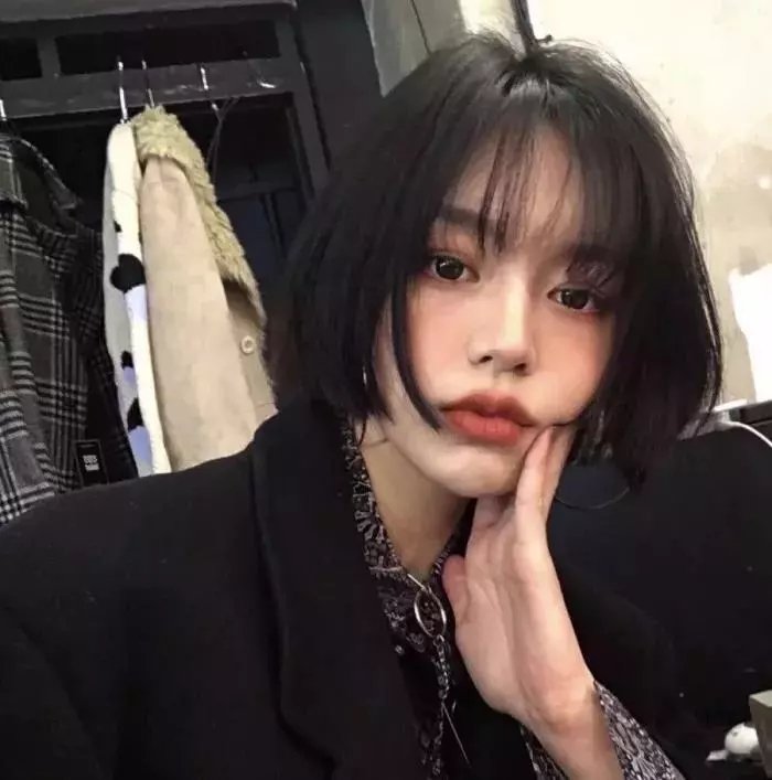 三个女人的秘密